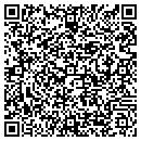 QR code with Harrell Chuck DDS contacts