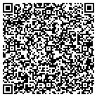 QR code with Nottawa Christian Day School contacts