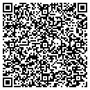 QR code with A H M Security Inc contacts