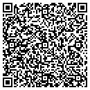 QR code with Parma City Hall contacts