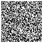 QR code with Aid Alert Security Systems contacts