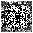 QR code with Roger Schenk contacts