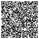 QR code with Flanagan Michael J contacts