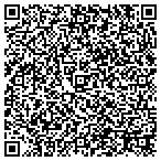 QR code with Paulding Township Of Washington (Township contacts