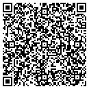 QR code with Dac Value Fund L P contacts