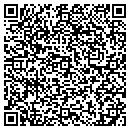 QR code with Flannes Martin A contacts