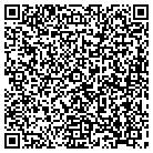 QR code with Olmstead Family Resource Youth contacts
