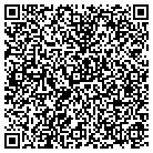 QR code with Department of Family Service contacts