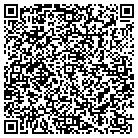 QR code with Alarm Adt Dealer Sales contacts