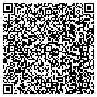 QR code with Perry (Township Allen County) contacts
