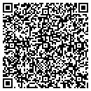 QR code with Harris Elton L DDS contacts