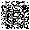 QR code with Fletcher & West Llp contacts