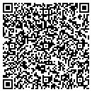 QR code with Operation Sharing contacts