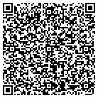 QR code with Duffy's Electronics & Sound contacts