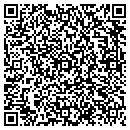 QR code with Diana Denman contacts