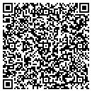 QR code with Harris Matthew DDS contacts
