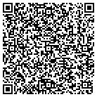 QR code with Harris Matthew J DDS contacts