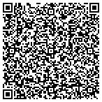 QR code with Alarm Construction Services contacts