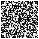 QR code with Ford James A contacts