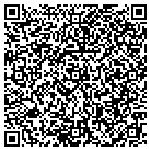 QR code with Dimensional Fund Advisors Lp contacts