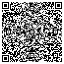 QR code with Nothing-N-Particular contacts