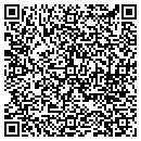 QR code with Divine Dynasty LLC contacts