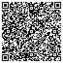 QR code with Owenboro Interfaith Volunteer Care contacts