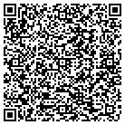 QR code with Harrison III Louie DDS contacts