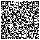QR code with Fouser Trudy H contacts