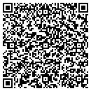QR code with Dobbs Enterprises contacts