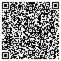 QR code with N & W Railway contacts