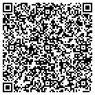 QR code with Old Redford Academy Prprtry contacts