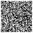 QR code with Regional Computer Center contacts
