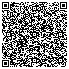 QR code with Dynamic Financial Solutions contacts