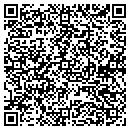 QR code with Richfield Township contacts