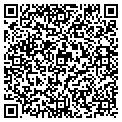 QR code with Yes We Can contacts