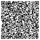 QR code with Harvel Douglas F DDS contacts