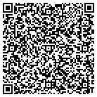QR code with Parenting And Relationship Education contacts