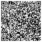 QR code with Fredericksen Eric D contacts