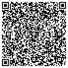 QR code with J R Simplot Company contacts