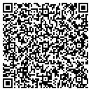 QR code with Richland Twp Barn contacts