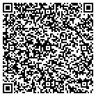 QR code with Alarm-Tec Fire & Security contacts