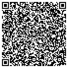 QR code with Parents Without Partners Zone D contacts