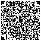 QR code with Ohio Valley Drug Task Force contacts
