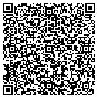 QR code with Paramount Charter Academy contacts