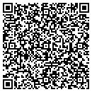 QR code with Elysium Partners Management contacts