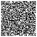QR code with Nolan & Assoc contacts