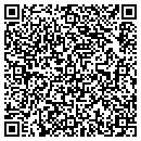 QR code with Fullwiler Ruth J contacts