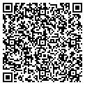QR code with Old Time contacts