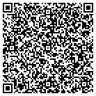 QR code with Emerald Grove Management LLC contacts